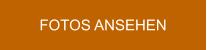 FOTOS ANSEHEN